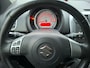 Suzuki Splash 1.0 VVT Comfort airco 1e eig dealer odhn