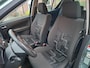 Suzuki Splash 1.0 VVT Comfort airco 1e eig dealer odhn