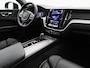Volvo XC60 2.0 T8 Plug-in hybrid AWD R-Design | FACELIFT | PANO | CAMERA | KEYLESS | MEMORY | STOELVERWARMING | TREKHAAK
