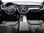 Volvo XC60 2.0 T8 Plug-in hybrid AWD R-Design | FACELIFT | PANO | CAMERA | KEYLESS | MEMORY | STOELVERWARMING | TREKHAAK