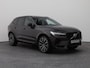 Volvo XC60 2.0 T8 Plug-in hybrid AWD R-Design | FACELIFT | PANO | CAMERA | KEYLESS | MEMORY | STOELVERWARMING | TREKHAAK