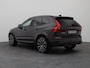Volvo XC60 2.0 T8 Plug-in hybrid AWD R-Design | FACELIFT | PANO | CAMERA | KEYLESS | MEMORY | STOELVERWARMING | TREKHAAK