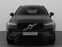 Volvo XC60 2.0 T8 Plug-in hybrid AWD R-Design | FACELIFT | PANO | CAMERA | KEYLESS | MEMORY | STOELVERWARMING | TREKHAAK