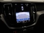 Volvo XC60 2.0 T8 Plug-in hybrid AWD R-Design | FACELIFT | PANO | CAMERA | KEYLESS | MEMORY | STOELVERWARMING | TREKHAAK