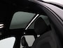 Volvo XC60 2.0 T8 Plug-in hybrid AWD R-Design | FACELIFT | PANO | CAMERA | KEYLESS | MEMORY | STOELVERWARMING | TREKHAAK