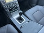 Volvo V70 2.0 D3 Cruise Navi PDC Trekhaak Dealeronderhouden