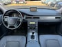Volvo V70 2.0 D3 Cruise Navi PDC Trekhaak Dealeronderhouden