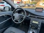 Volvo V70 2.0 D3 Cruise Navi PDC Trekhaak Dealeronderhouden