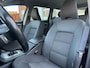 Volvo V70 2.0 D3 Cruise Navi PDC Trekhaak Dealeronderhouden