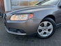 Volvo V70 2.0 D3 Cruise Navi PDC Trekhaak Dealeronderhouden