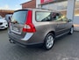 Volvo V70 2.0 D3 Cruise Navi PDC Trekhaak Dealeronderhouden