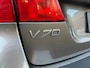Volvo V70 2.0 D3 Cruise Navi PDC Trekhaak Dealeronderhouden