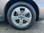 Volvo V70 2.0 D3 Cruise Navi PDC Trekhaak Dealeronderhouden