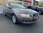 Volvo V70 2.0 D3 Cruise Navi PDC Trekhaak Dealeronderhouden