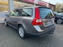 Volvo V70 2.0 D3 Cruise Navi PDC Trekhaak Dealeronderhouden