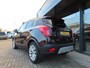 Opel Mokka 1.4 T Innovation Automaat Navi Led Leder 2x Pdc 2016