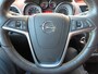 Opel Mokka 1.4 T Innovation Automaat Navi Led Leder 2x Pdc 2016