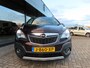 Opel Mokka 1.4 T Innovation Automaat Navi Led Leder 2x Pdc 2016