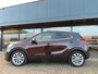 Opel Mokka 1.4 T Innovation Automaat Navi Led Leder 2x Pdc 2016