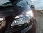 Opel Mokka 1.4 T Innovation Automaat Navi Led Leder 2x Pdc 2016