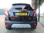 Opel Mokka 1.4 T Innovation Automaat Navi Led Leder 2x Pdc 2016