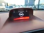 Opel Mokka 1.4 T Innovation Automaat Navi Led Leder 2x Pdc 2016