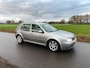 Volkswagen Golf 1.6 Ocean  5 DRS. Airco Nw. APK Nw. Distributie