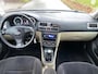 Volkswagen Golf 1.6 Ocean  5 DRS. Airco Nw. APK Nw. Distributie