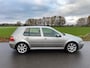 Volkswagen Golf 1.6 Ocean  5 DRS. Airco Nw. APK Nw. Distributie