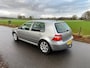 Volkswagen Golf 1.6 Ocean  5 DRS. Airco Nw. APK Nw. Distributie