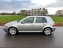 Volkswagen Golf 1.6 Ocean  5 DRS. Airco Nw. APK Nw. Distributie