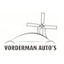 Volkswagen Golf 1.6 Ocean  5 DRS. Airco Nw. APK Nw. Distributie