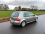 Volkswagen Golf 1.6 Ocean  5 DRS. Airco Nw. APK Nw. Distributie