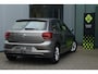Volkswagen Polo 1.0 TSI Comfortline Business