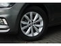 Volkswagen Polo 1.0 TSI Comfortline Business