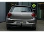Volkswagen Polo 1.0 TSI Comfortline Business