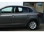 Volkswagen Polo 1.0 TSI Comfortline Business