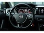 Volkswagen Polo 1.0 TSI Comfortline Business