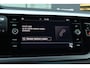 Volkswagen Polo 1.0 TSI Comfortline Business
