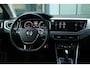 Volkswagen Polo 1.0 TSI Comfortline Business
