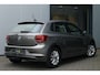 Volkswagen Polo 1.0 TSI Comfortline Business