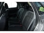 Volkswagen Polo 1.0 TSI Comfortline Business