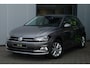 Volkswagen Polo 1.0 TSI Comfortline Business