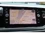 Volkswagen Polo 1.0 TSI Comfortline Business