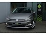 Volkswagen Polo 1.0 TSI Comfortline Business