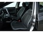 Volkswagen Polo 1.0 TSI Comfortline Business