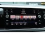 Volkswagen Polo 1.0 TSI Comfortline Business