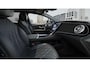Mercedes-Benz EQS 450+ AMG Line 108 kWh | Panoramadak | Geventileerde massage stoelen | Nappaleder | 21" lichtmetalen velgen |