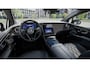 Mercedes-Benz EQS 450+ AMG Line 108 kWh | Panoramadak | Geventileerde massage stoelen | Nappaleder | 21" lichtmetalen velgen |