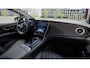 Mercedes-Benz EQS 450+ AMG Line 108 kWh | Panoramadak | Geventileerde massage stoelen | Nappaleder | 21" lichtmetalen velgen |